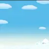 ⛄️ Эмодзи «Новогодние смешарики» для Telegram