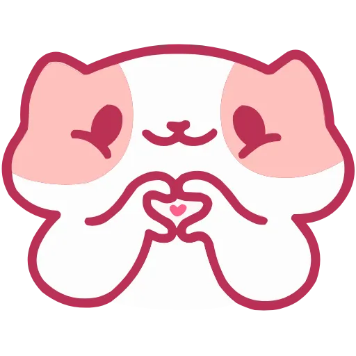 🤩 Эмодзи «Смешнявки 20» для Telegram