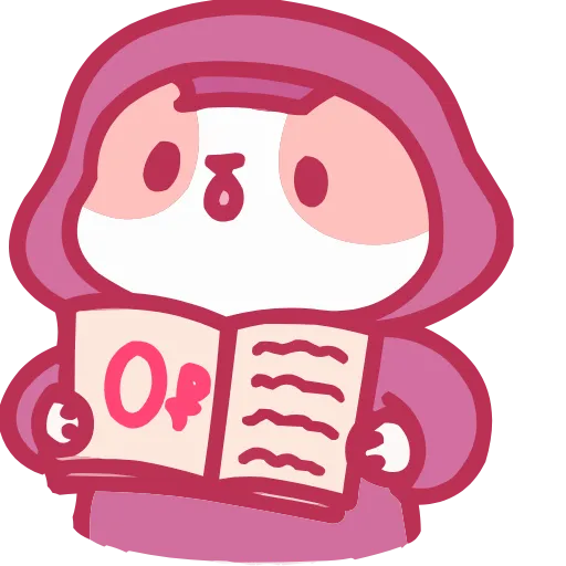 🤩 Эмодзи «Смешнявки 20» для Telegram