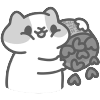 🤩 Эмодзи «Смешнявки 2» для Telegram