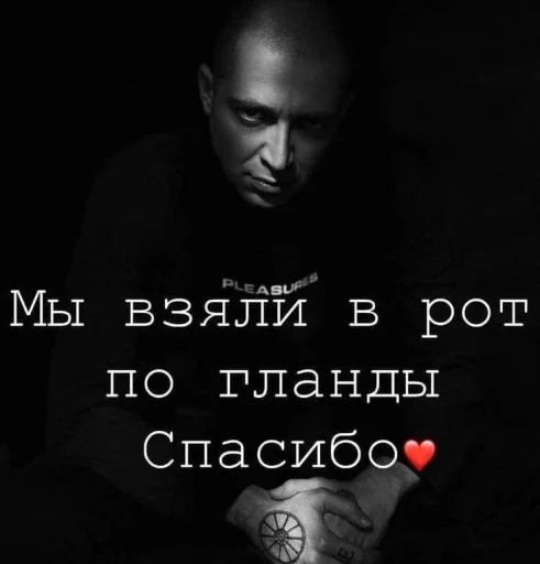 Стикерпак Смешные картинки кохи для Telegram