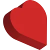 🎈 Эмодзи «💕 LOVE 💕» для Telegram