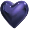 🖤 Эмодзи «💕 LOVE 💕» для Telegram