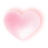 Эмодзи 💕 LOVE 💕 для Telegram — скачать