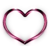 ❤️ Эмодзи «💕 LOVE 💕» для Telegram