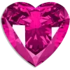 💖 Эмодзи «💕 LOVE 💕» для Telegram
