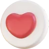 💟 Эмодзи «💕 LOVE 💕» для Telegram