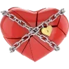 🔒 Эмодзи «💕 LOVE 💕» для Telegram
