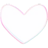 🫧 Эмодзи «💕 LOVE 💕» для Telegram