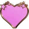 💖 Эмодзи «💕 LOVE 💕» для Telegram