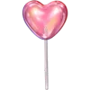 🍭 Эмодзи «💕 LOVE 💕» для Telegram