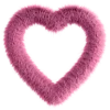 ❣️ Эмодзи «💕 LOVE 💕» для Telegram