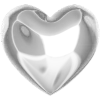 🤎 Эмодзи «💕 LOVE 💕» для Telegram