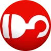 👎 Эмодзи «3D Smile» для Telegram