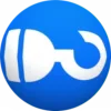 👍 Эмодзи «3D Smile» для Telegram