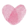 💘 Эмодзи «smile my love» для Telegram