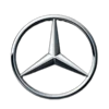🚘 Эмодзи «smile my love» для Telegram