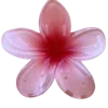 🌺 Эмодзи «smile my love» для Telegram