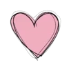 💓 Эмодзи «smile my love» для Telegram