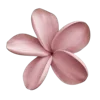 🌺 Эмодзи «smile my love» для Telegram