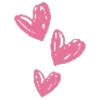 💓 Эмодзи «smile my love» для Telegram