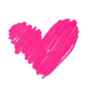 🩷 Эмодзи «smile my love» для Telegram