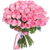 🌹 Эмодзи «smile my love» для Telegram