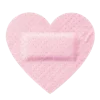 ❤️‍🩹 Эмодзи «smile my love» для Telegram