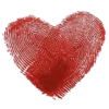 💖 Эмодзи «smile my love» для Telegram