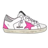 👟 Эмодзи «smile my love» для Telegram