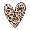 🤎 Эмодзи «smile my love» для Telegram
