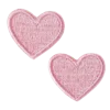 💓 Эмодзи «smile my love» для Telegram
