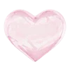 💓 Эмодзи «smile my love» для Telegram