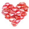 🩷 Эмодзи «smile my love» для Telegram