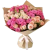🌹 Эмодзи «smile my love» для Telegram