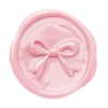 🎀 Эмодзи «smile my love» для Telegram