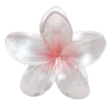 🌺 Эмодзи «smile my love» для Telegram