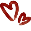 💕 Эмодзи «smile my love» для Telegram