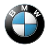 🚙 Эмодзи «smile my love» для Telegram