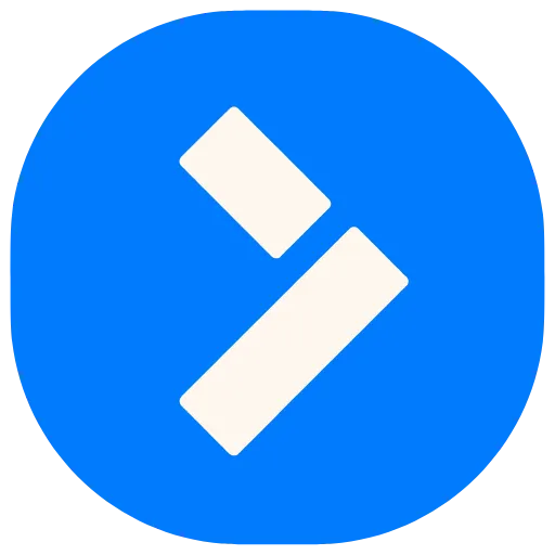 Эмодзи samolet icons для Telegram — скачать