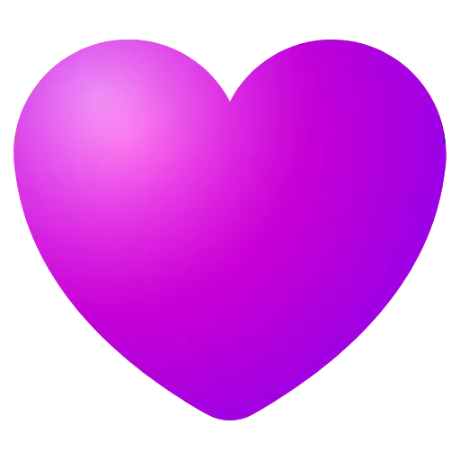 ❤️ Эмодзи «SMM» для Telegram