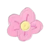 🌸 Эмодзи «летний вайб» для Telegram