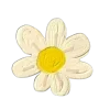🌼 Эмодзи «летний вайб» для Telegram