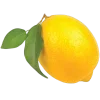 🍋 Эмодзи «летний вайб» для Telegram