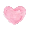 💗 Эмодзи «летний вайб» для Telegram