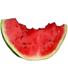 🍉 Эмодзи «летний вайб» для Telegram