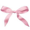 🎀 Эмодзи «летний вайб» для Telegram