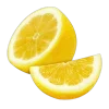 🍋 Эмодзи «летний вайб» для Telegram