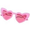 🕶 Эмодзи «летний вайб» для Telegram