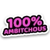👑 Эмодзи «FINDOM #girl #cute #style» для Telegram